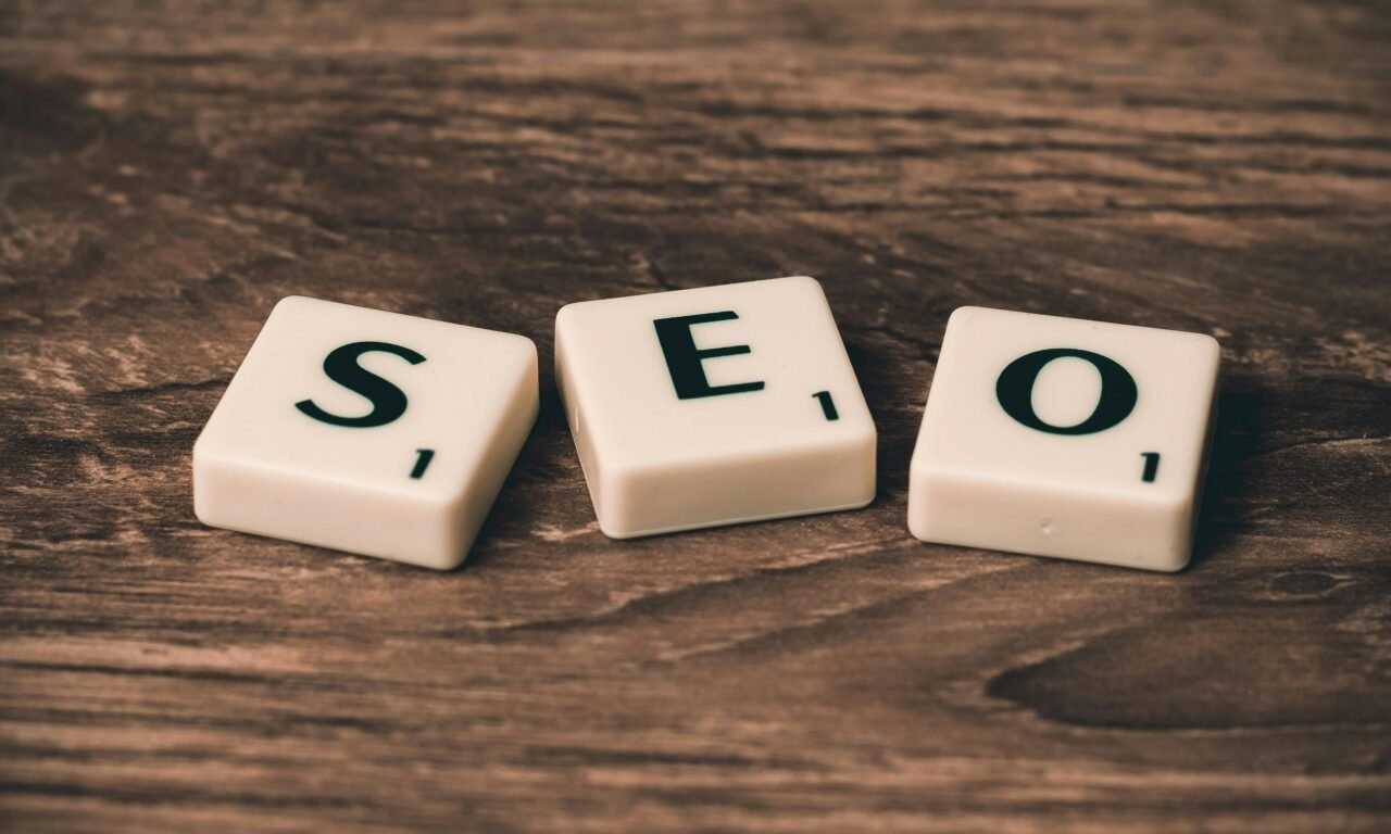 Mobil Uyumlu ve Hızlı Web Siteleri